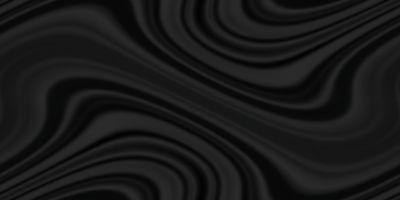 black swirl background hd